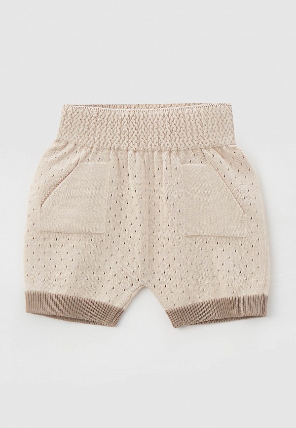 фото Футболка и шорты leoking