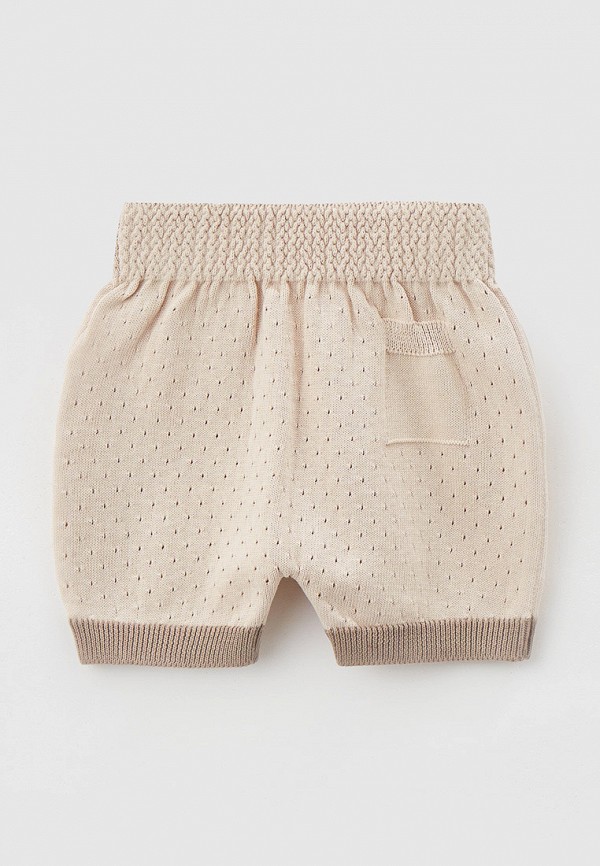 фото Футболка и шорты leoking