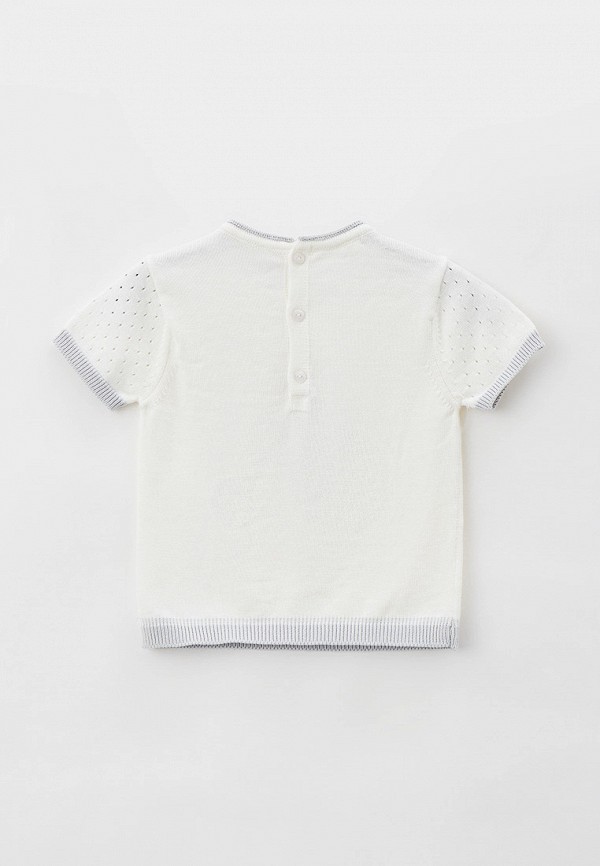 фото Футболка и шорты leoking