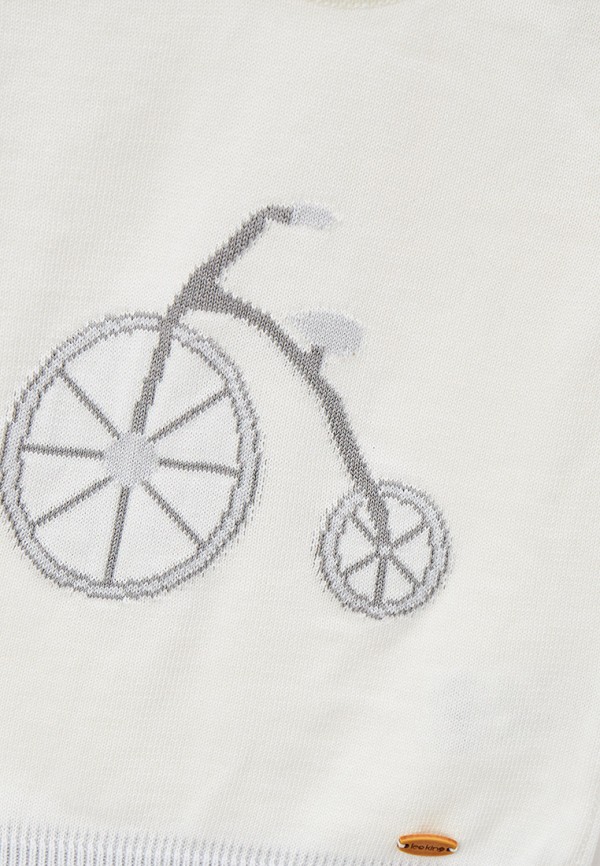 фото Футболка и шорты leoking