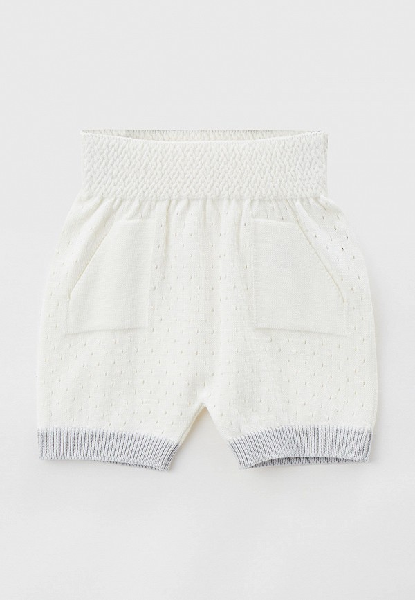 фото Футболка и шорты leoking