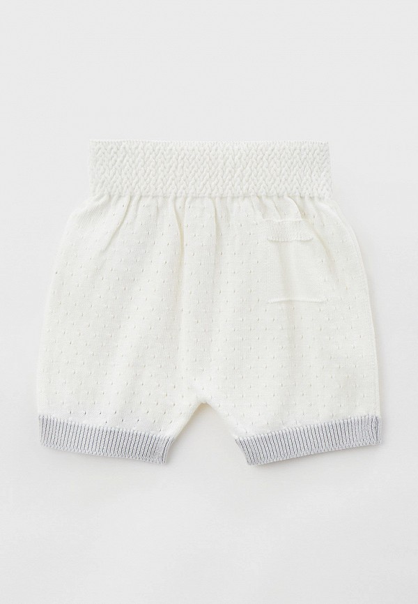 фото Футболка и шорты leoking