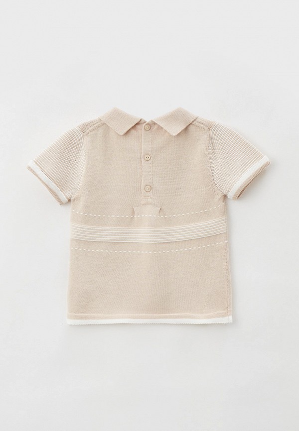 фото Поло и шорты leoking