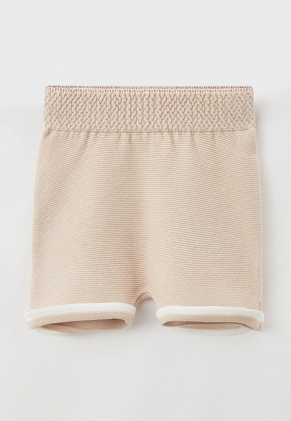 фото Поло и шорты leoking