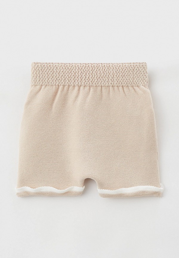 фото Поло и шорты leoking