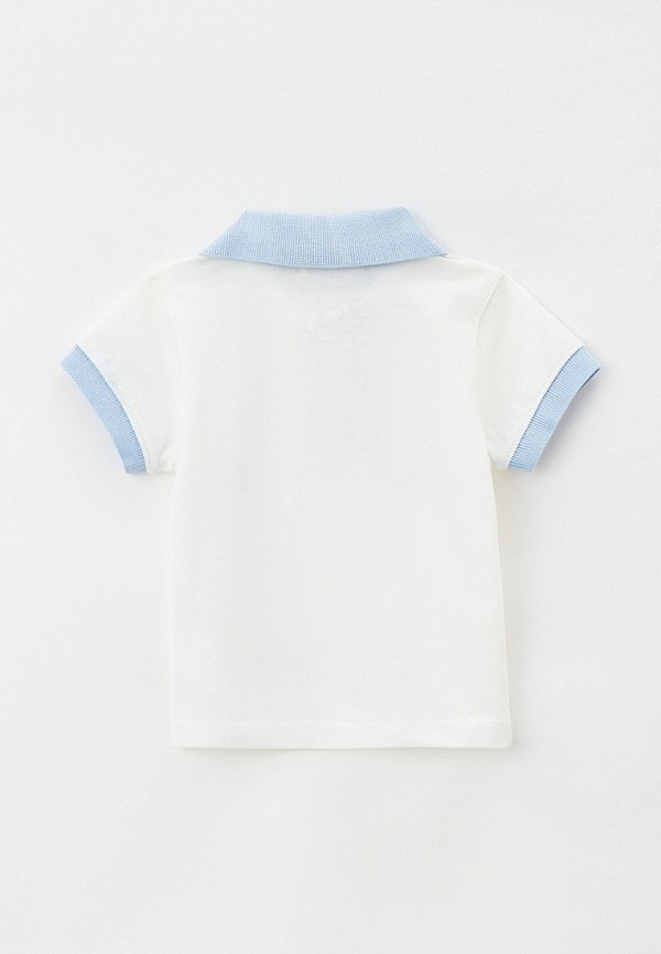 фото Поло и шорты leoking