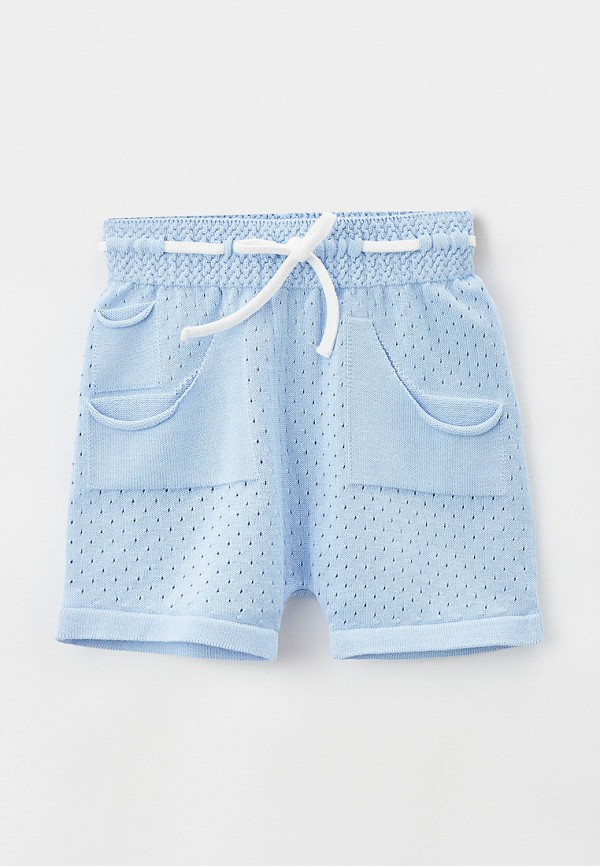 фото Поло и шорты leoking