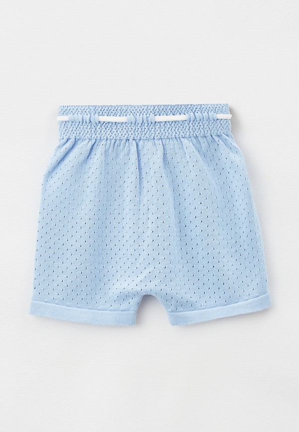 фото Поло и шорты leoking