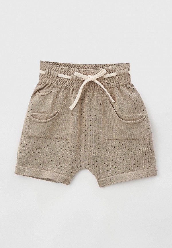 фото Поло и шорты leoking