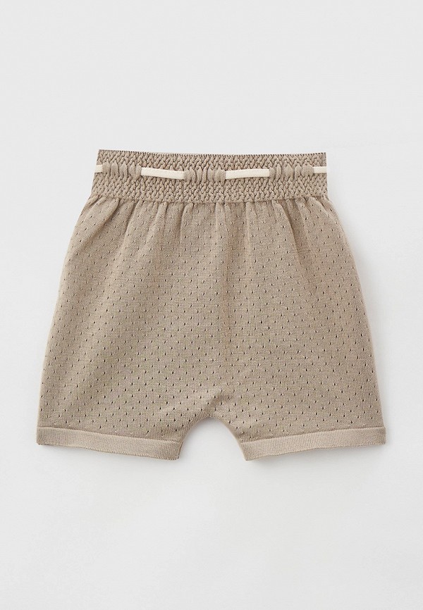 фото Поло и шорты leoking