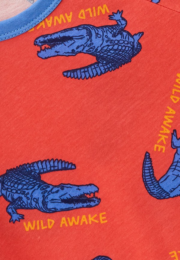 фото Костюм спортивный mark formelle