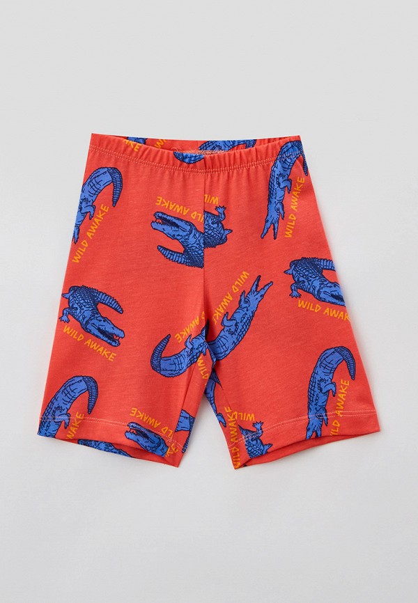 фото Костюм спортивный mark formelle