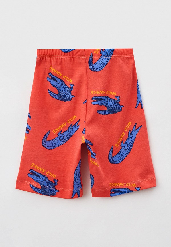 фото Костюм спортивный mark formelle