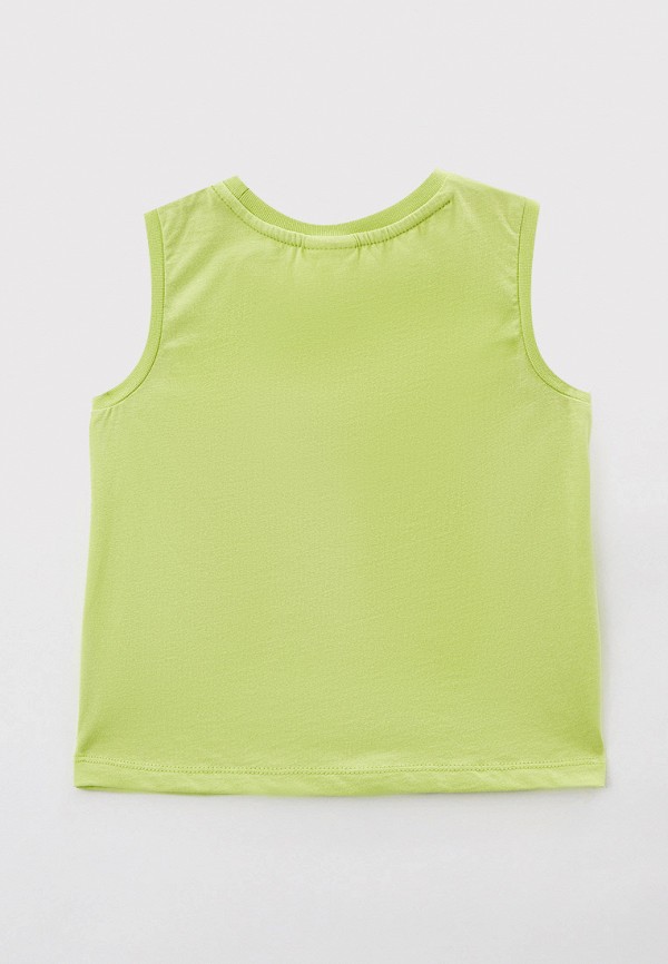 Пижама D&F разноцветный, размер 11, фото 2