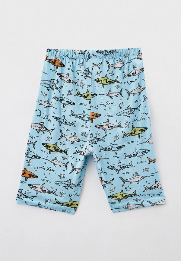 Пижама D&F разноцветный, размер 11, фото 5