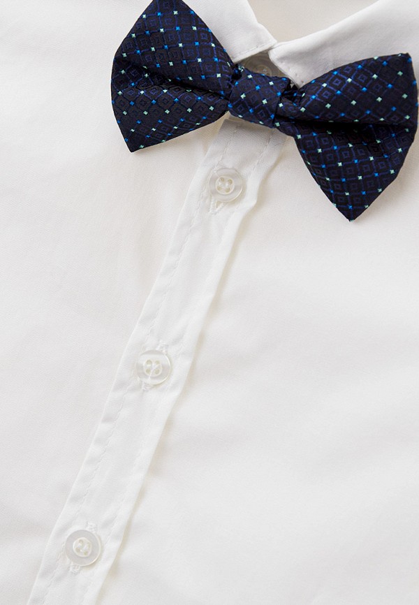 фото Жилет и рубашка acoola