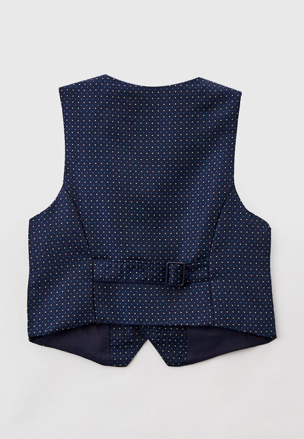 фото Жилет и рубашка acoola