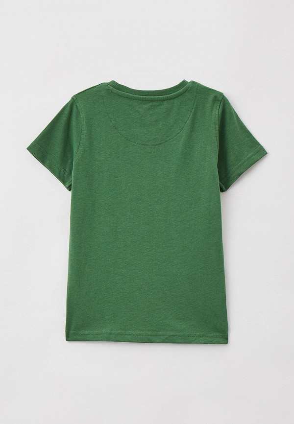 фото Костюм спортивный mothercare