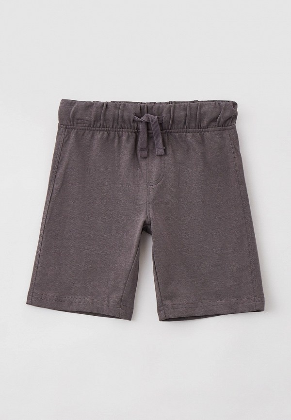 фото Костюм спортивный mothercare