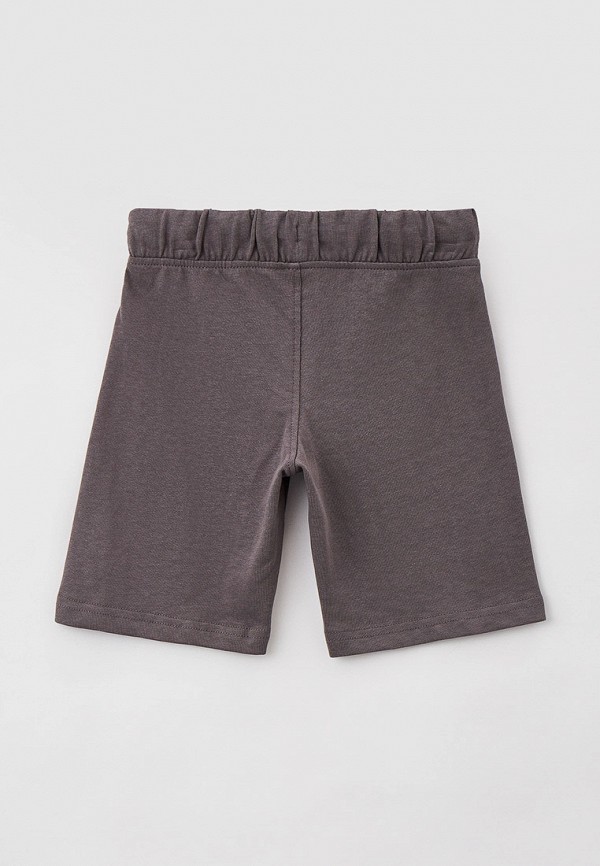 фото Костюм спортивный mothercare