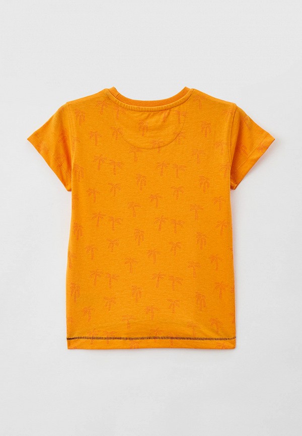 фото Футболки 3 шт. mothercare