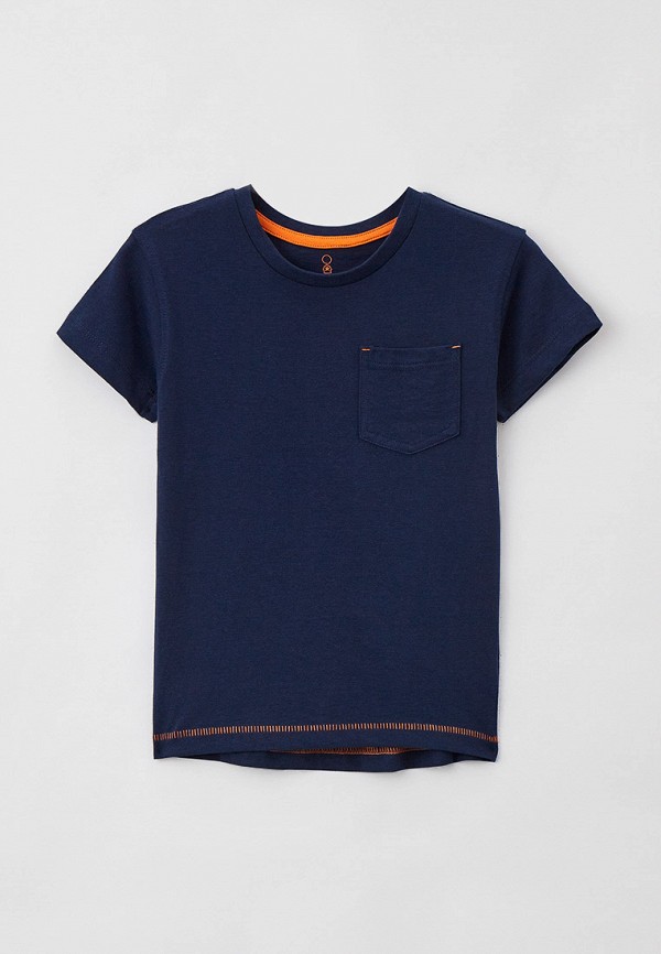 фото Футболки 3 шт. mothercare