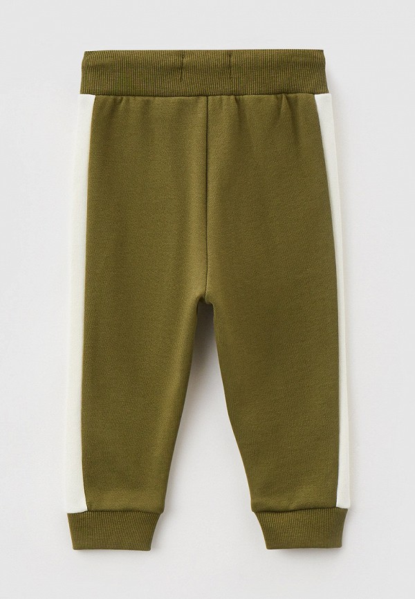 фото Брюки спортивные gloria jeans