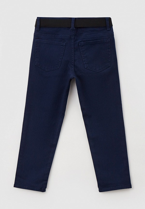 фото Брюки gloria jeans