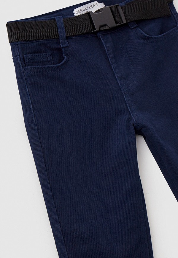 фото Брюки gloria jeans