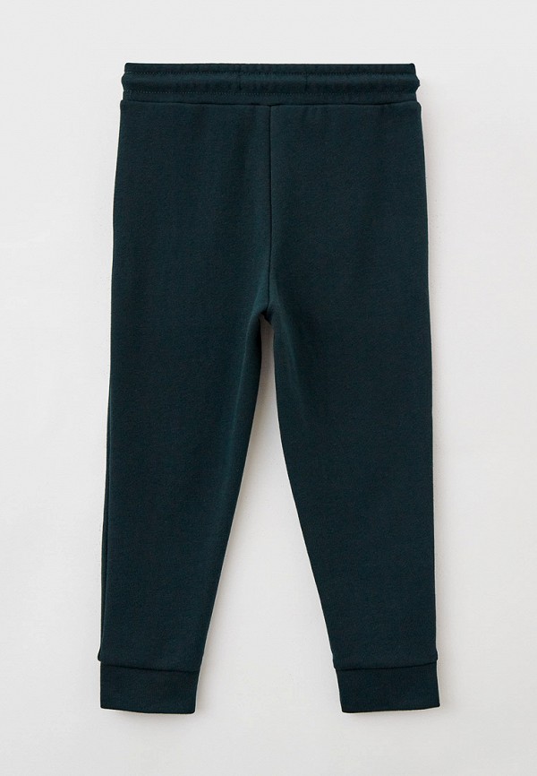 фото Брюки спортивные gloria jeans