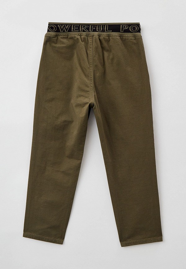 фото Брюки gloria jeans