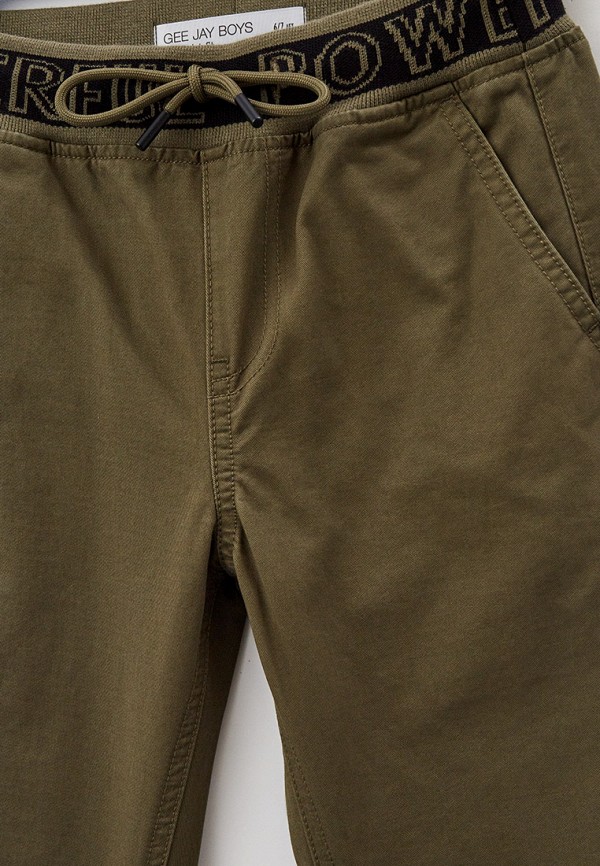 фото Брюки gloria jeans