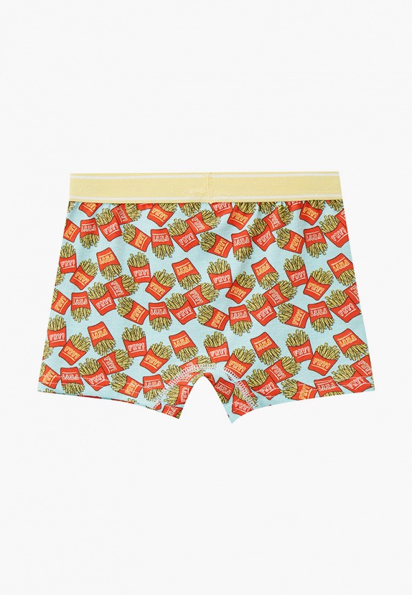 фото Трусы 2 шт. gloria jeans