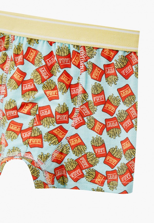 фото Трусы 2 шт. gloria jeans