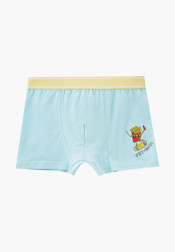 фото Трусы 2 шт. gloria jeans