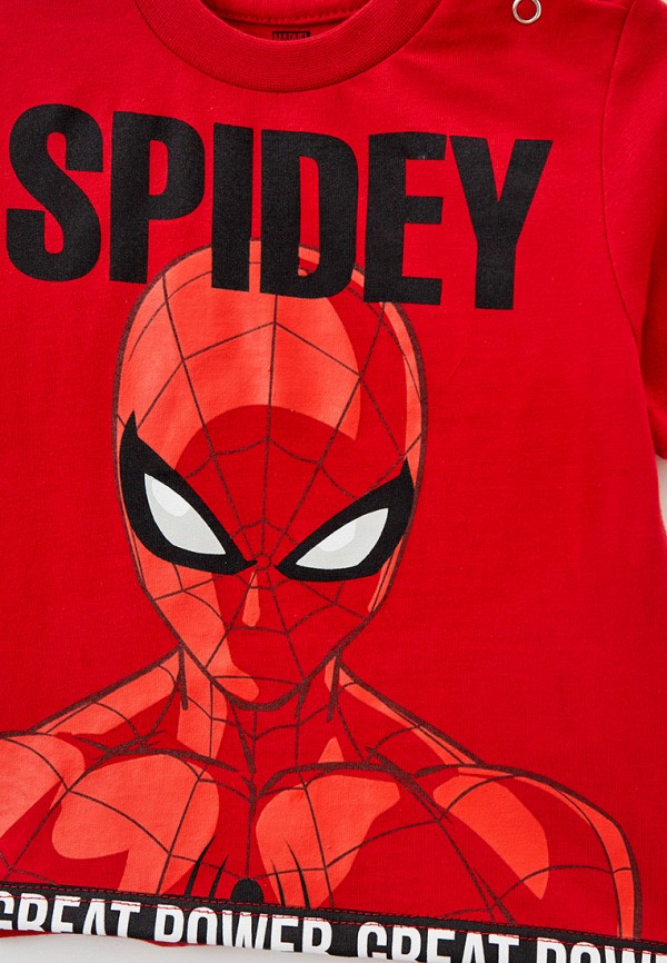 фото Футболка gloria jeans