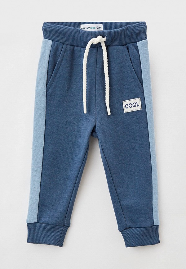 фото Брюки спортивные gloria jeans