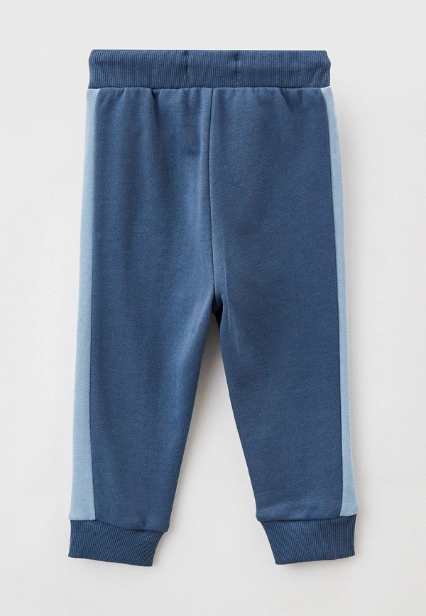 фото Брюки спортивные gloria jeans