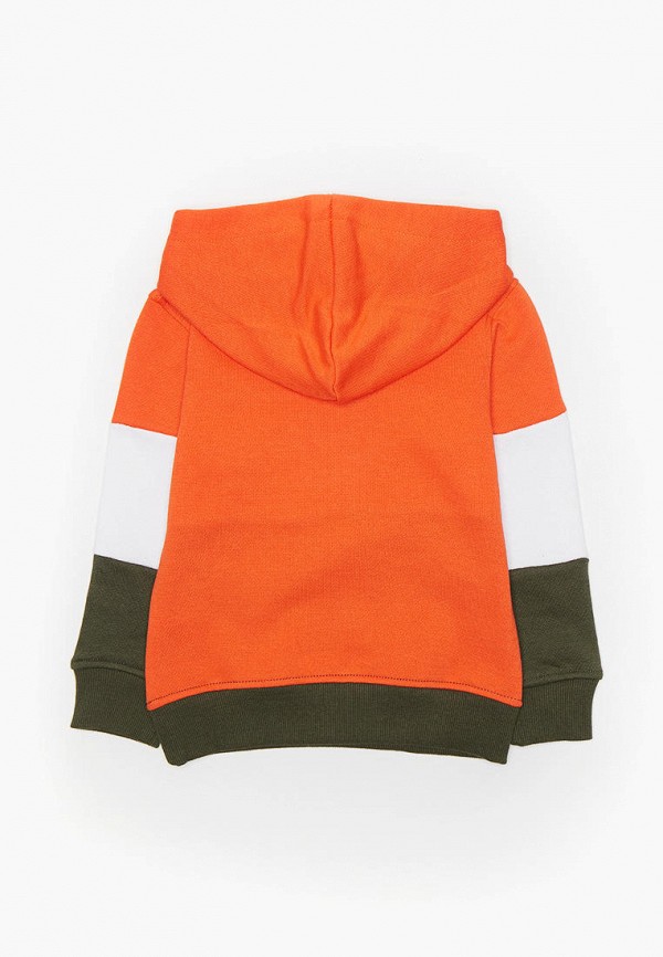 фото Худи modis