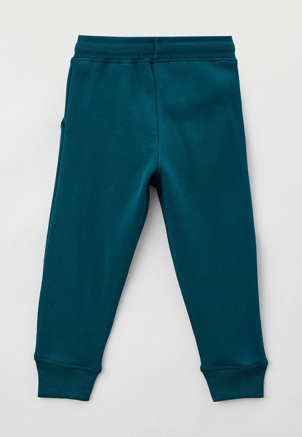 фото Брюки спортивные modis