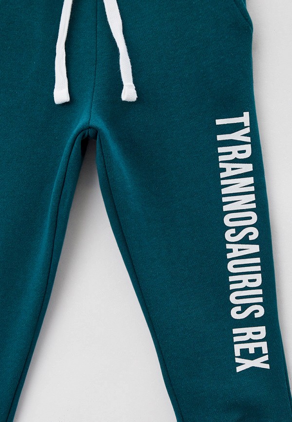 фото Брюки спортивные modis