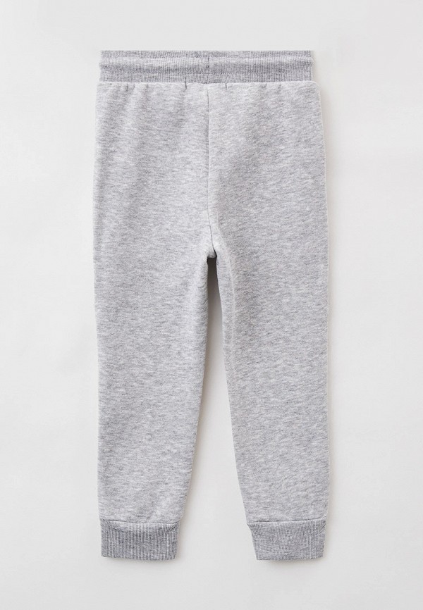 фото Брюки спортивные modis