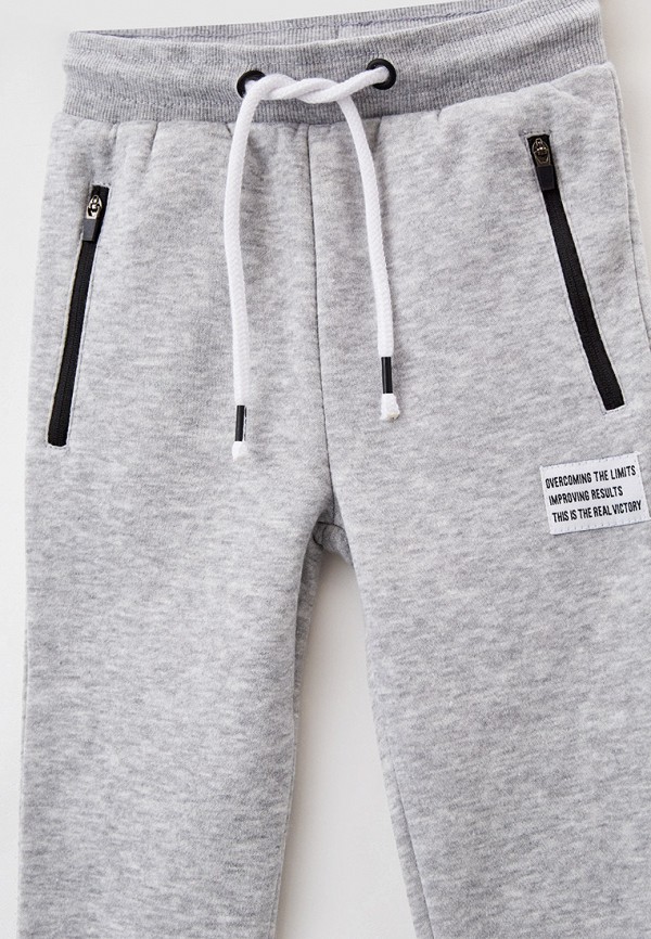 фото Брюки спортивные modis