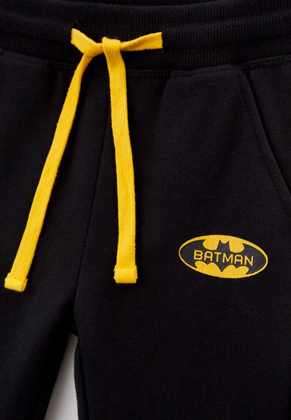 фото Брюки спортивные modis