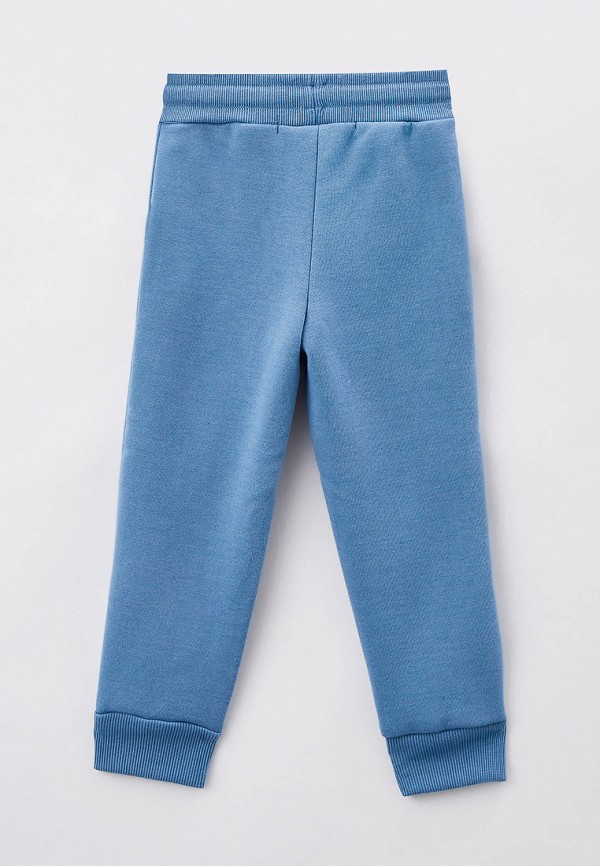 фото Брюки спортивные modis