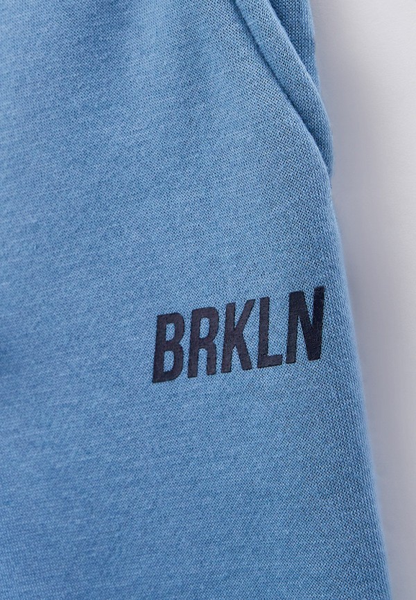 фото Брюки спортивные modis