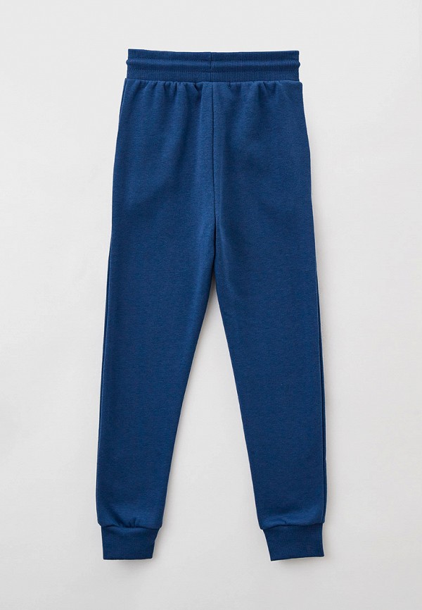 фото Брюки спортивные modis