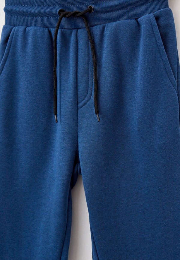 фото Брюки спортивные modis