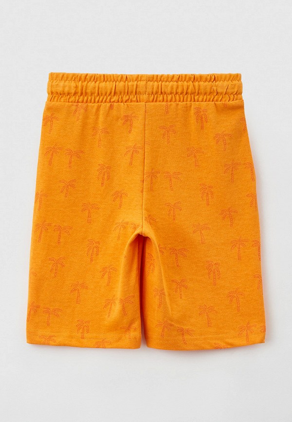 фото Шорты 3 шт. mothercare