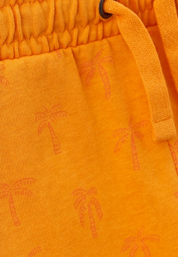 фото Шорты 3 шт. mothercare